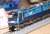 JR EH200形 電気機関車 (鉄道模型) その他の画像3