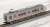 JR 313-2600系 近郊電車 セット (3両セット) (鉄道模型) 商品画像6