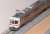 J.R. Suburban Train Series 313-2300 Additional Set (Add-On 2-Car Set) (Model Train) Other picture4