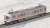 J.R. Suburban Train Series 313-2350 Set (2-Car Set) (Model Train) Item picture4