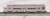JR 313-2350系 近郊電車 セット (2両セット) (鉄道模型) 商品画像6