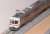 J.R. Suburban Train Series 313-2350 Set (2-Car Set) (Model Train) Other picture4