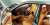 ロールス ロイス ファントム EXTENDED WHEEL BASE (ブルックランズ グリーン) (ミニカー) 商品画像6