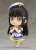 Nendoroid Dia Kurosawa (PVC Figure) Item picture2