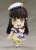 Nendoroid Dia Kurosawa (PVC Figure) Item picture3