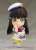 Nendoroid Dia Kurosawa (PVC Figure) Item picture1