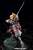 Saber of `Red` [Mordred] (PVC Figure) Item picture2