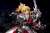Saber of `Red` [Mordred] (PVC Figure) Item picture4