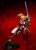 Saber of `Red` [Mordred] (PVC Figure) Item picture5