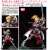 Saber of `Red` [Mordred] (PVC Figure) Item picture6