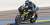 Yamaha YZR-M1 Monster Yamaha Tech3 Jonas Folger Valencia Test 15.11.2016 (Diecast Car) Other picture1