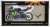 Yamaha YZR-M1 Movistar Yamaha MotoGP Valentino Rossi MotoGP 2017 (Diecast Car) Package1