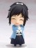 ねんどろいど 大和守安定 (フィギュア) 商品画像2 サムネイル