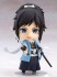 ねんどろいど 大和守安定 (フィギュア) 商品画像3 サムネイル