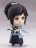 ねんどろいど 大和守安定 (フィギュア) 商品画像4 サムネイル