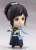 Nendoroid Yamatonokami Yasusada (PVC Figure) Item picture4