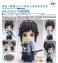 ねんどろいど 大和守安定 (フィギュア) 商品画像6 サムネイル