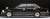 LV-N43-18a Cedric Sedan V30 Turbo Brougham VIP (Black) (Diecast Car) Item picture6