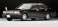 LV-N43-18a Cedric Sedan V30 Turbo Brougham VIP (Black) (Diecast Car) 商品画像8 Thumbnail
