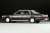 LV-N150b 日産グロリア V30ダーボブロアム 85年式 (黒) (ミニカー) 商品画像4