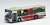 The All Japan Bus Collection [JB049] Kanto Bus (Tokyo Area) (Model Train) Item picture1
