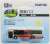 The All Japan Bus Collection [JB049] Kanto Bus (Tokyo Area) (Model Train) Package1