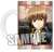 Gintama Full Color Mug Cup Part.4 [Sogo Okita] (Anime Toy) Item picture2