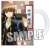 Gintama Full Color Mug Cup Part.4 [Sogo Okita] (Anime Toy) Item picture1
