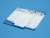 Plastic Sheet [White] Thickness: 0.1mm B5 Size (Set of 2 Sheets) (Material) Other picture1