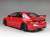 Honda Civic FD2 Mugen RR (Red) (ミニカー) 商品画像2