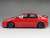 Honda Civic FD2 Mugen RR (Red) (ミニカー) 商品画像3
