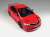 Honda Civic FD2 Mugen RR (Red) (ミニカー) 商品画像4