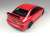 Honda Civic FD2 Mugen RR (Red) (ミニカー) 商品画像5