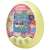 Tamagotchi M!x Sanrio Characters M!x Ver. (Electronic Toy) Other picture1