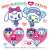 Tamagotchi M!x DreamM!x (Pink) (Electronic Toy) Item picture3