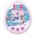 Tamagotchi M!x DreamM!x (Pink) (Electronic Toy) Item picture1