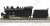 [Limited Edition] Yubari Railway No.14 Steam Locomotive (Completed) (Model Train) Item picture2