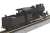 [Limited Edition] Yubari Railway No.14 Steam Locomotive (Completed) (Model Train) Item picture4
