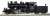[Limited Edition] Yubari Railway No.14 Steam Locomotive (Completed) (Model Train) Item picture1