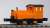 プラシリーズ KATO 8t 貨車移動機 (組立キット) (鉄道模型) 商品画像1