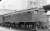 16番(HO) 国鉄 EF15形 電気機関車 最終型 暖地タイプ (組立キット) (鉄道模型) その他の画像1