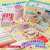 Cooking Puchi Food Cake Shop (Interactive Toy) Item picture1