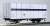 16番(HO) 国鉄 レム5000形 冷蔵車 組立キット (一次型) (組み立てキット) (鉄道模型) 商品画像1