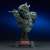 Bust Up Statue Series Gaira (Completed) Item picture2