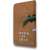 Attack on Titan Notebook Type Smart Phone Case Eren (Anime Toy) Item picture2
