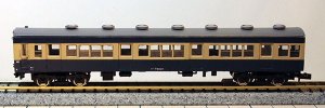 クハ79 926～936 (～955) コンバージョンキット (組み立てキット) (鉄道模型)