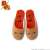 Gin Tama Just a Way Slipper (Anime Toy) Item picture1