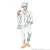 Gin Tama Just a Way Slipper (Anime Toy) Other picture1