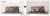 香港ストリート ジオラマセット 屋台シリーズ展示用 街灯付き (ミニカー) その他の画像1