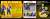 フィギュアライズスタンダード 超サイヤ人 トランクス＆超サイヤ人 ベジータ DXセット (プラモデル) その他の画像6